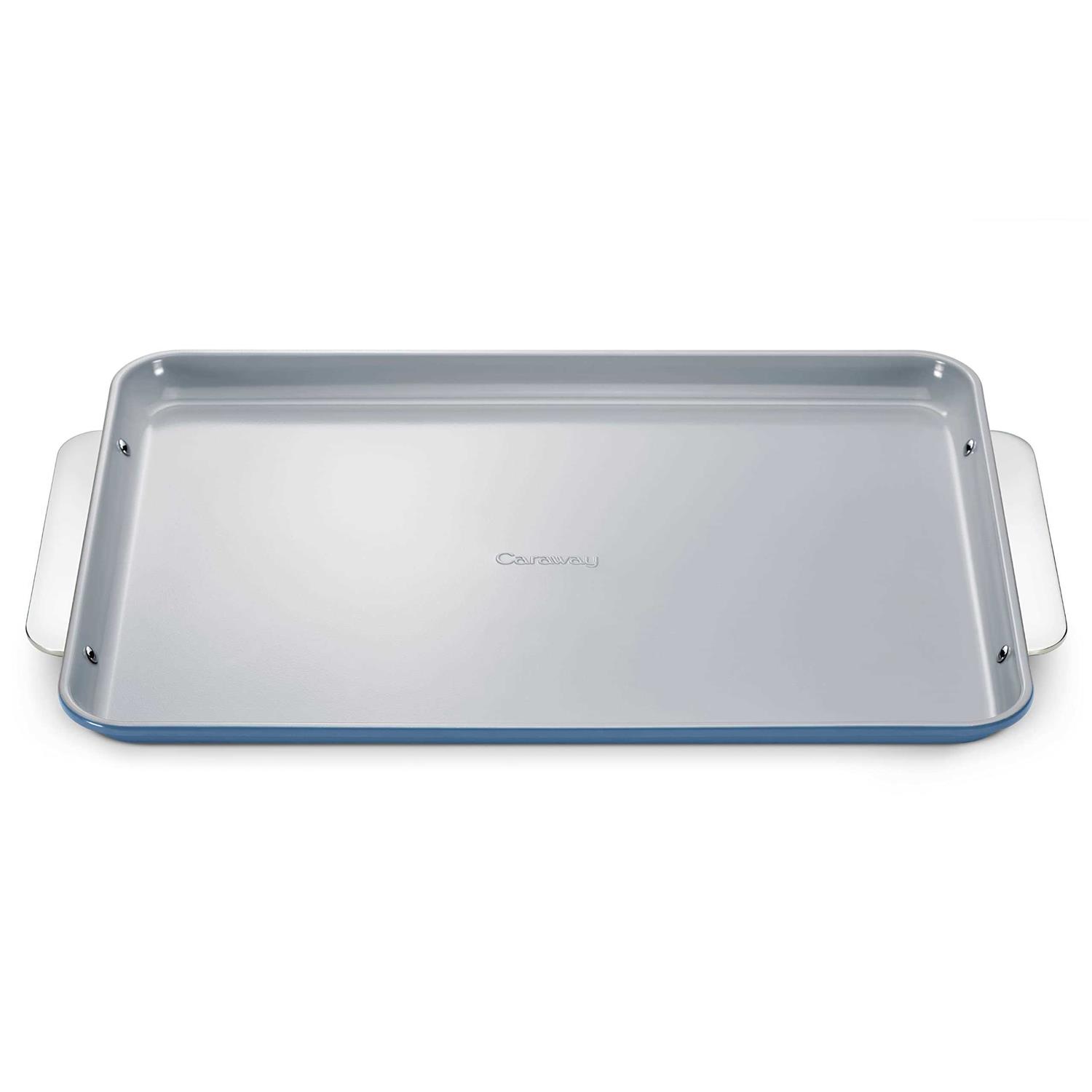 Caraway Non-Stick Ceramic Baking Sheet