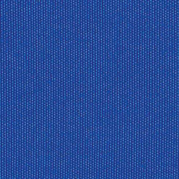 Treasure Garden 9′ Tilt Umbrella