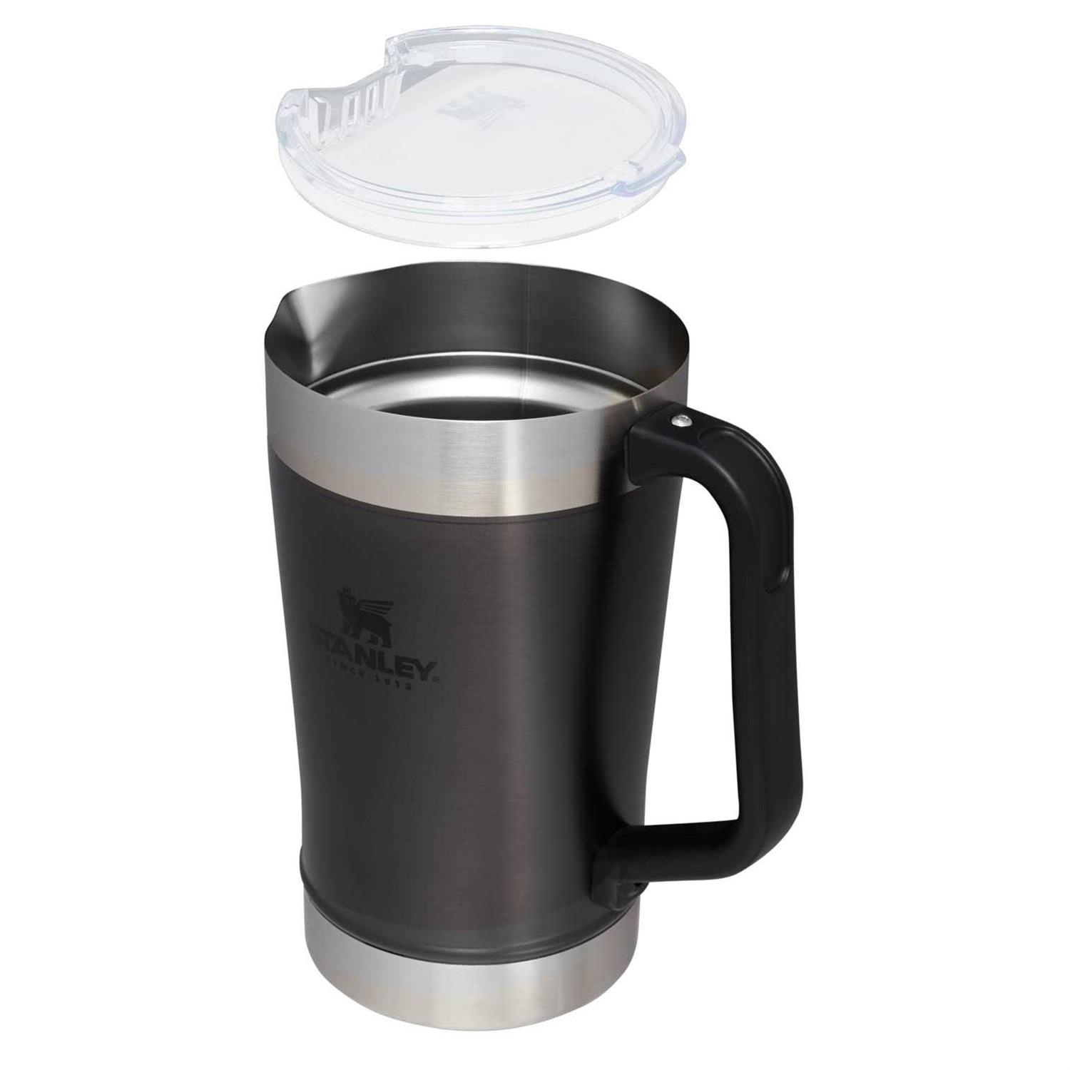 Stanley Stay-Chill Classic Pitcher