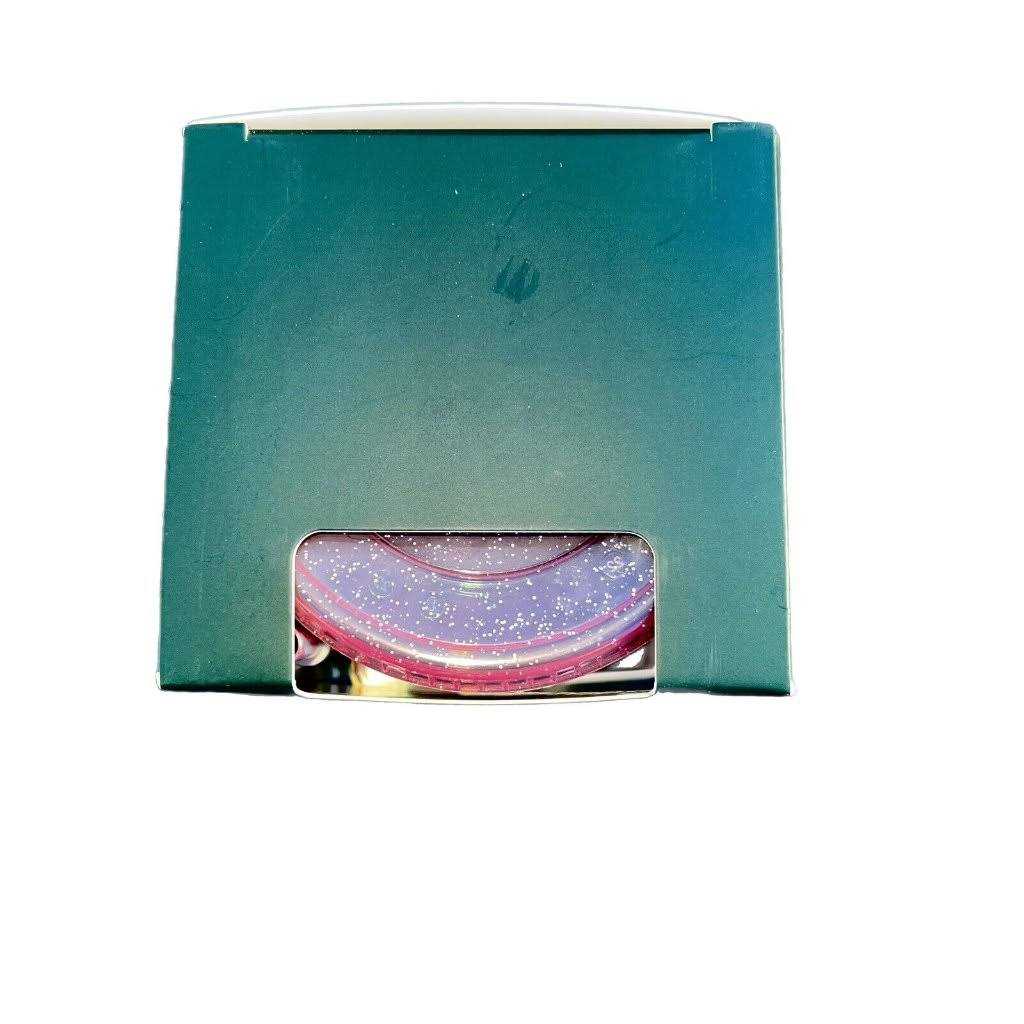 Starbucks Dining Starbucks Reusable Cold Cups with Straws Holiday Christmas 2022 New