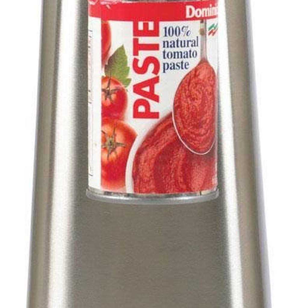 Cuisinart Deluxe Stainless Steel Can Opener