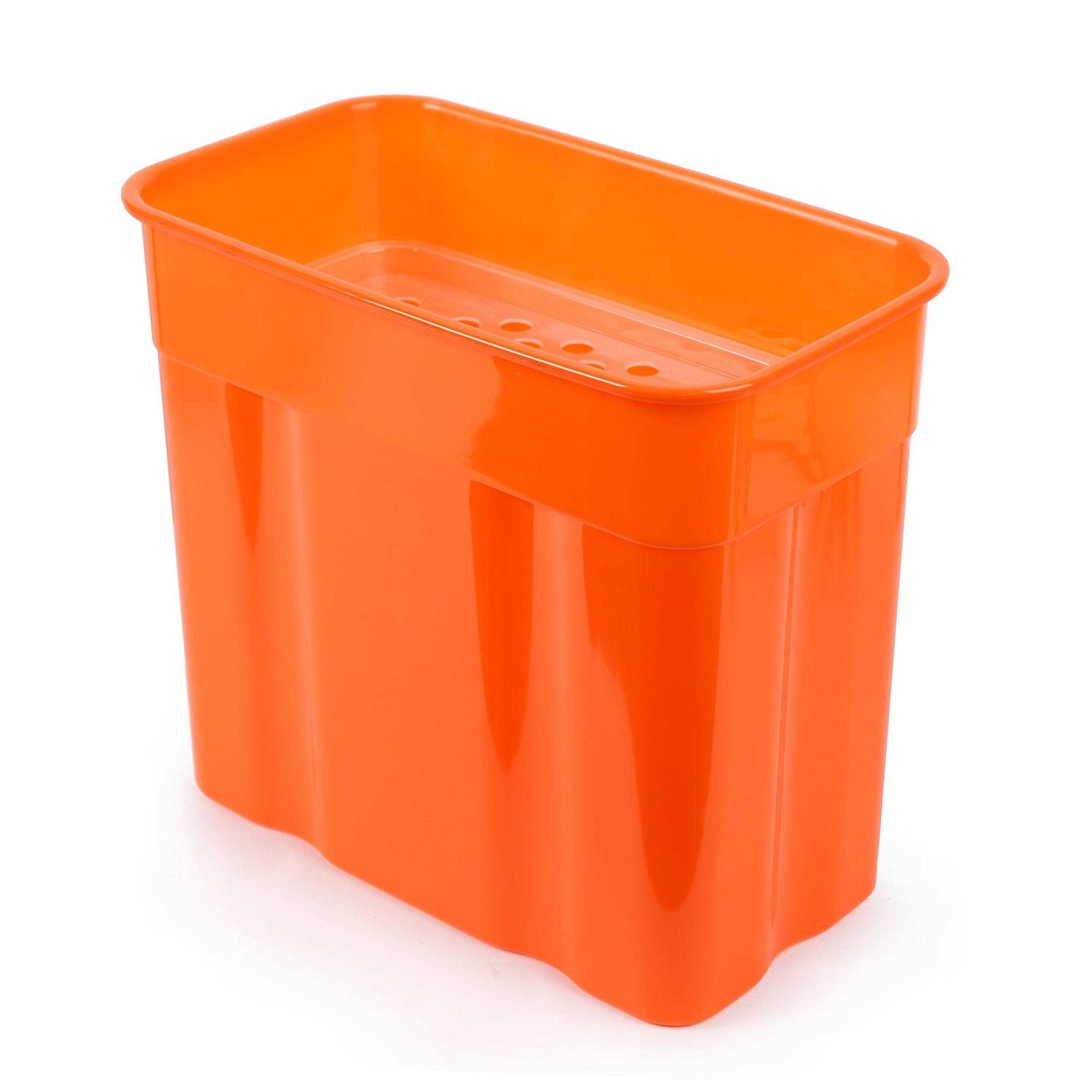 Arctic Zone Titan Deep Freeze Zipperless Hardbody Cooler