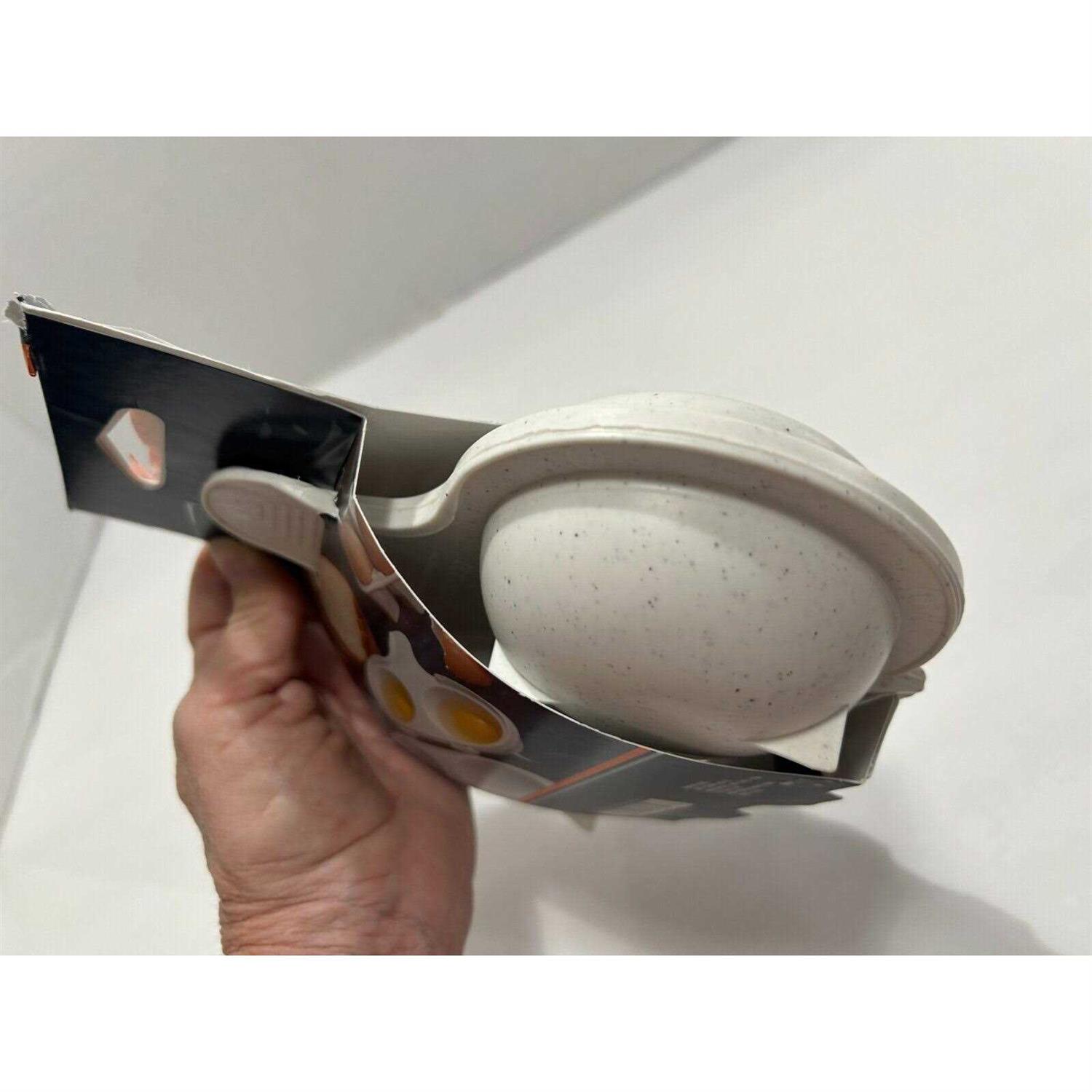 Nordic Ware Egg Poacher