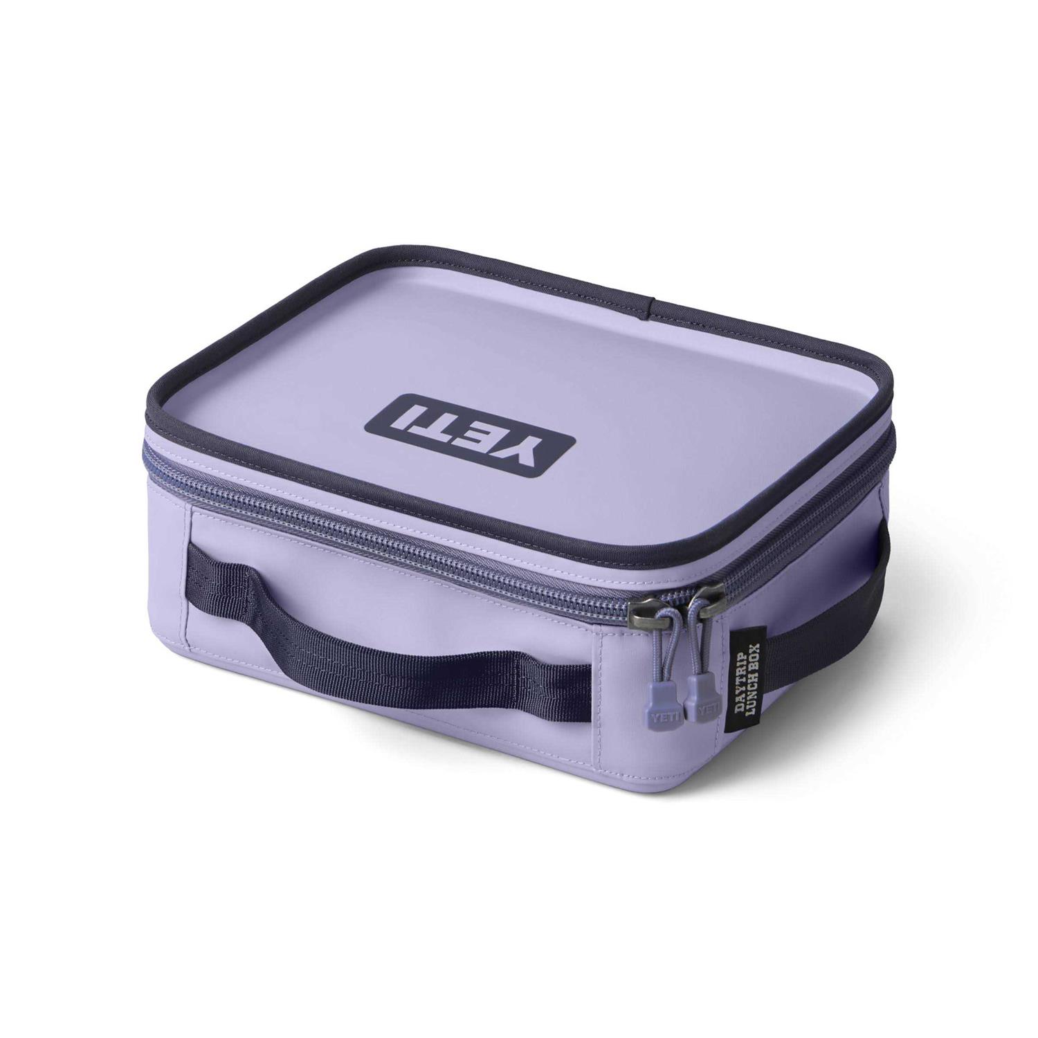 Daytrip Lunch Box Yeti