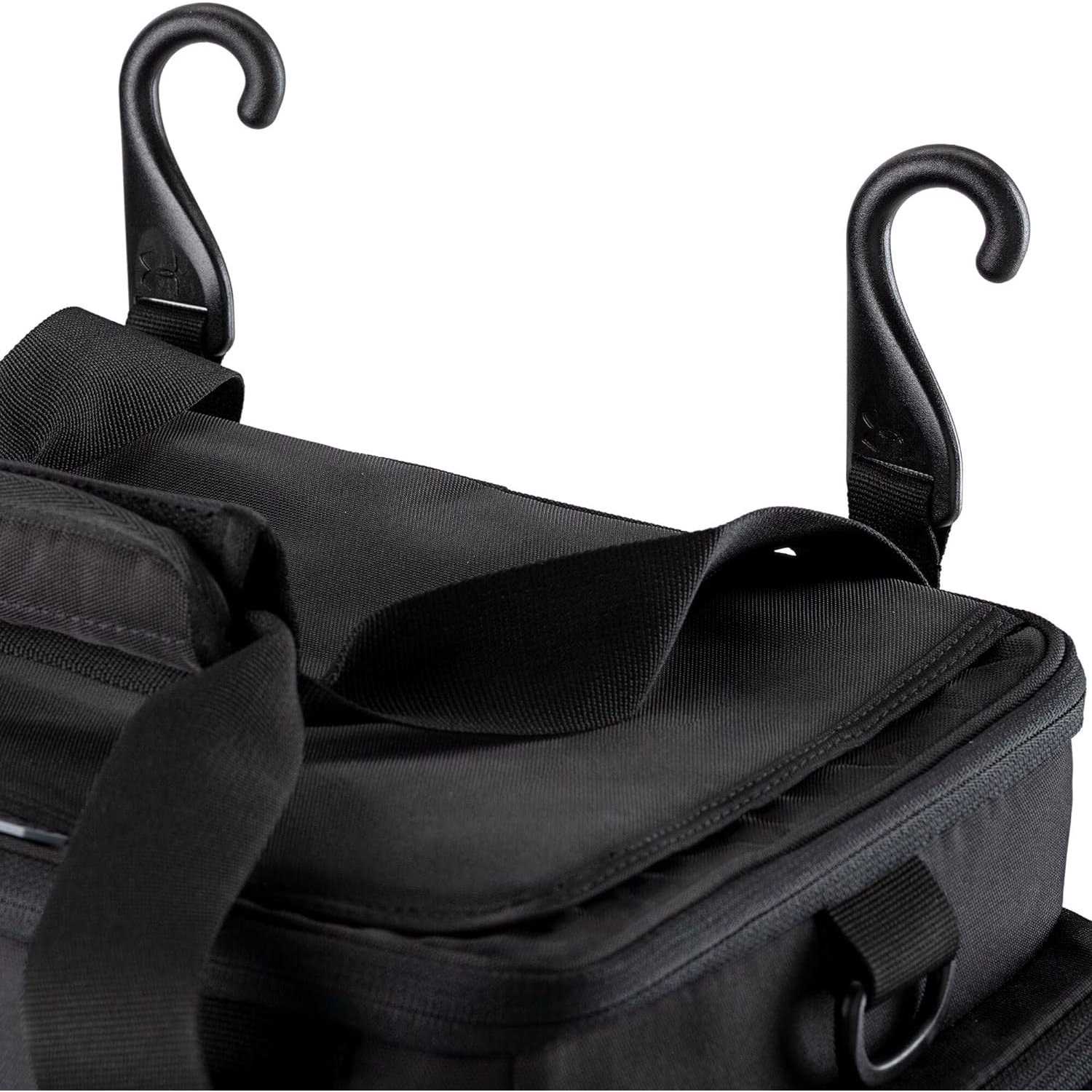 Under Armour 24-Can Sideline Cooler