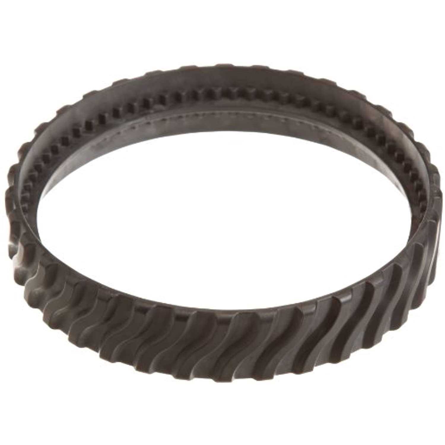 Zodiac R0526100 MX8/MX6 Track