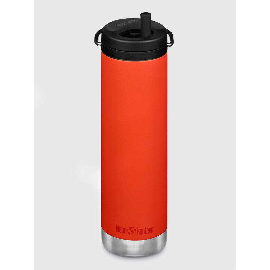 Klean Kanteen TKWide Twist Cap