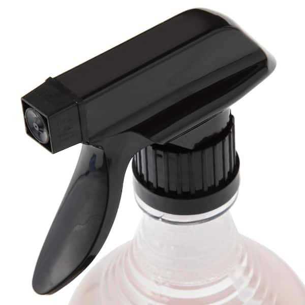 Maintex 32 oz. All-in-1 Oxy Cleaner