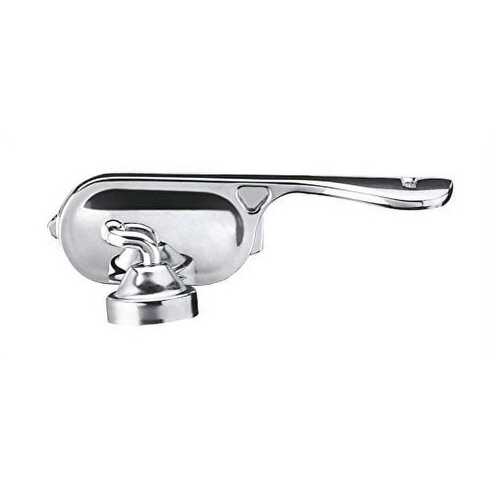 Cuisinart Deluxe Stainless Steel Can Opener