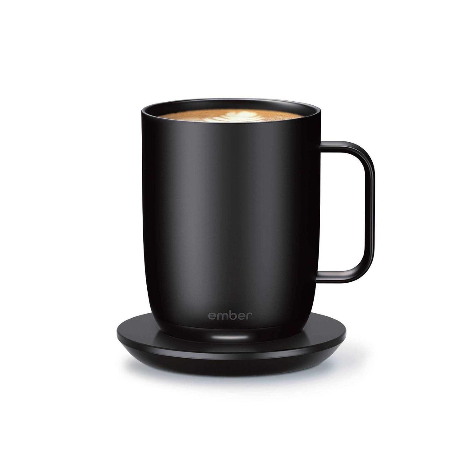 Ember Smart Mug