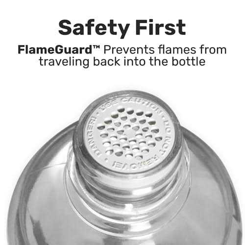 Bio Ethanol Fireplace Fuel