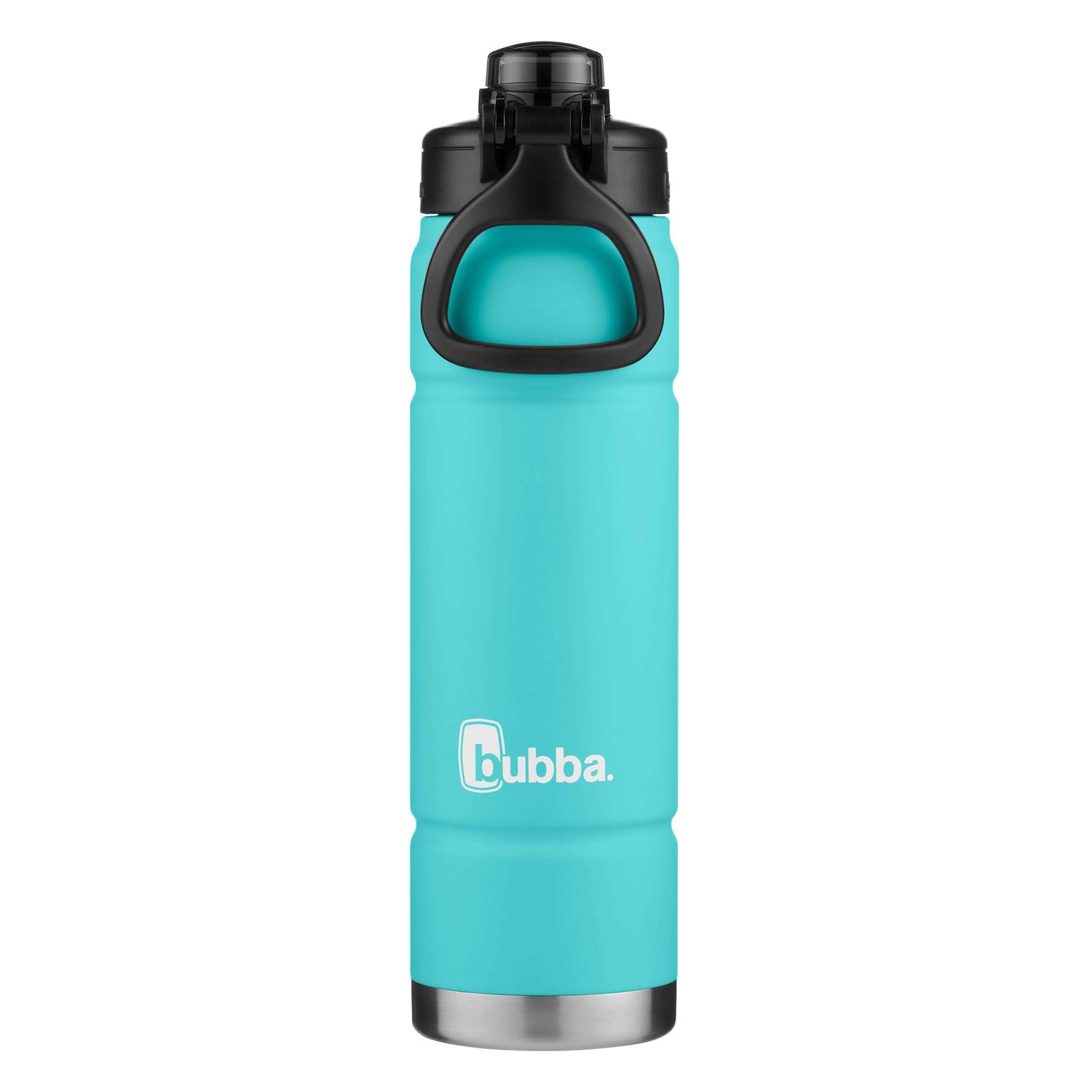 Bubba Trailblazer Stainless Steel Water Bottle