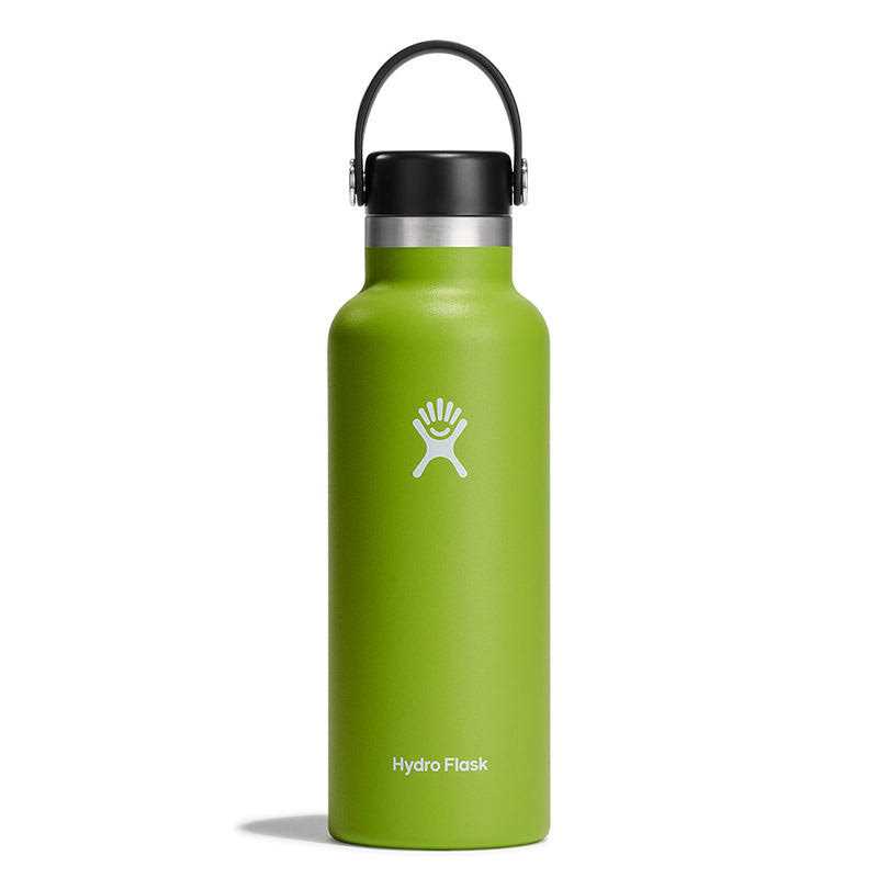 Hydro Flask Bottle Wide Mouth