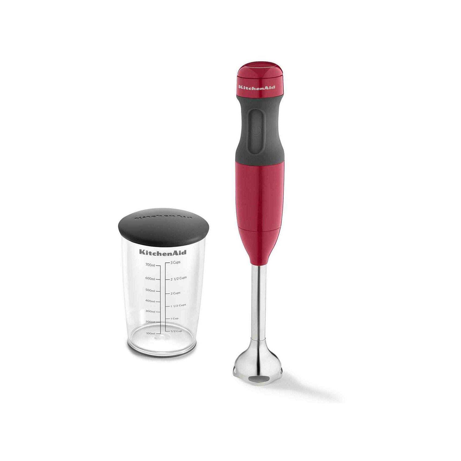 KitchenAid 2-Speed Hand Blender