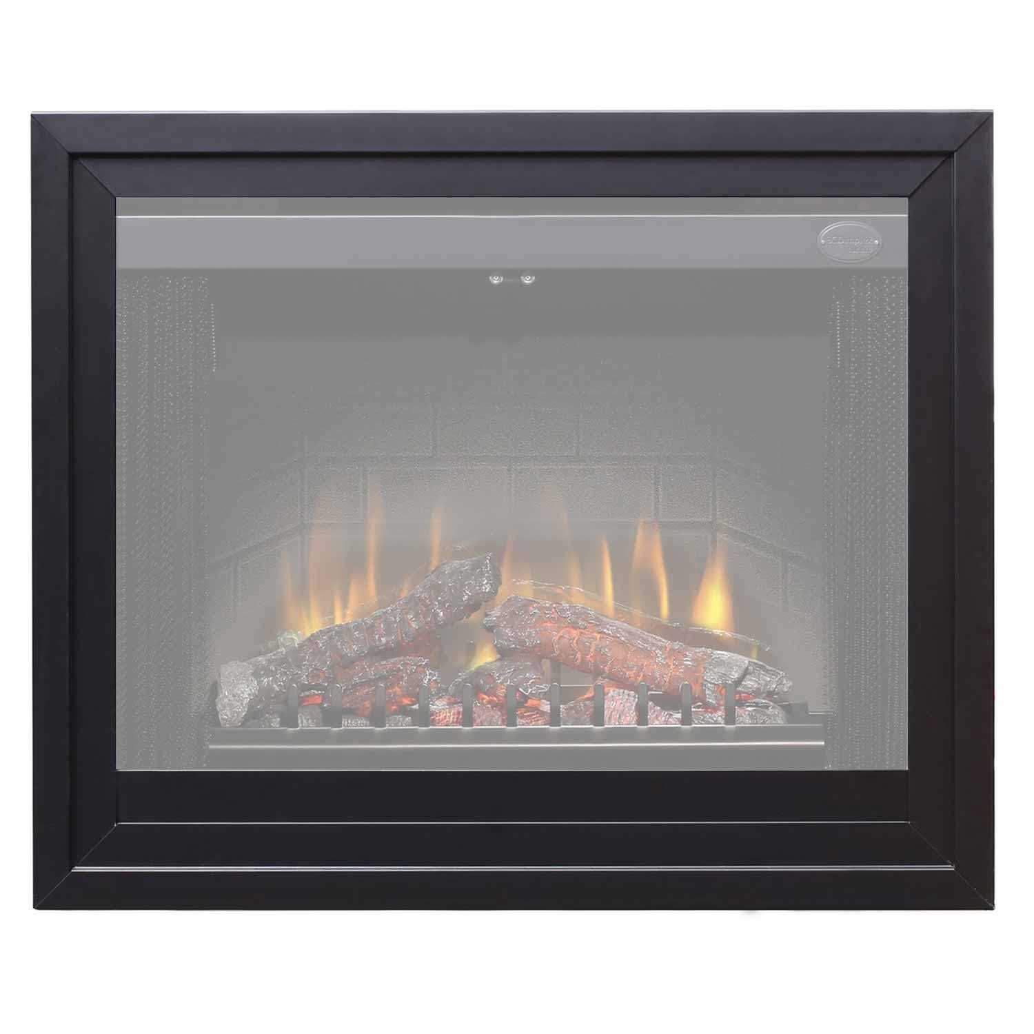 Dimplex 4 Piece Trim Kit BF4TRIM39