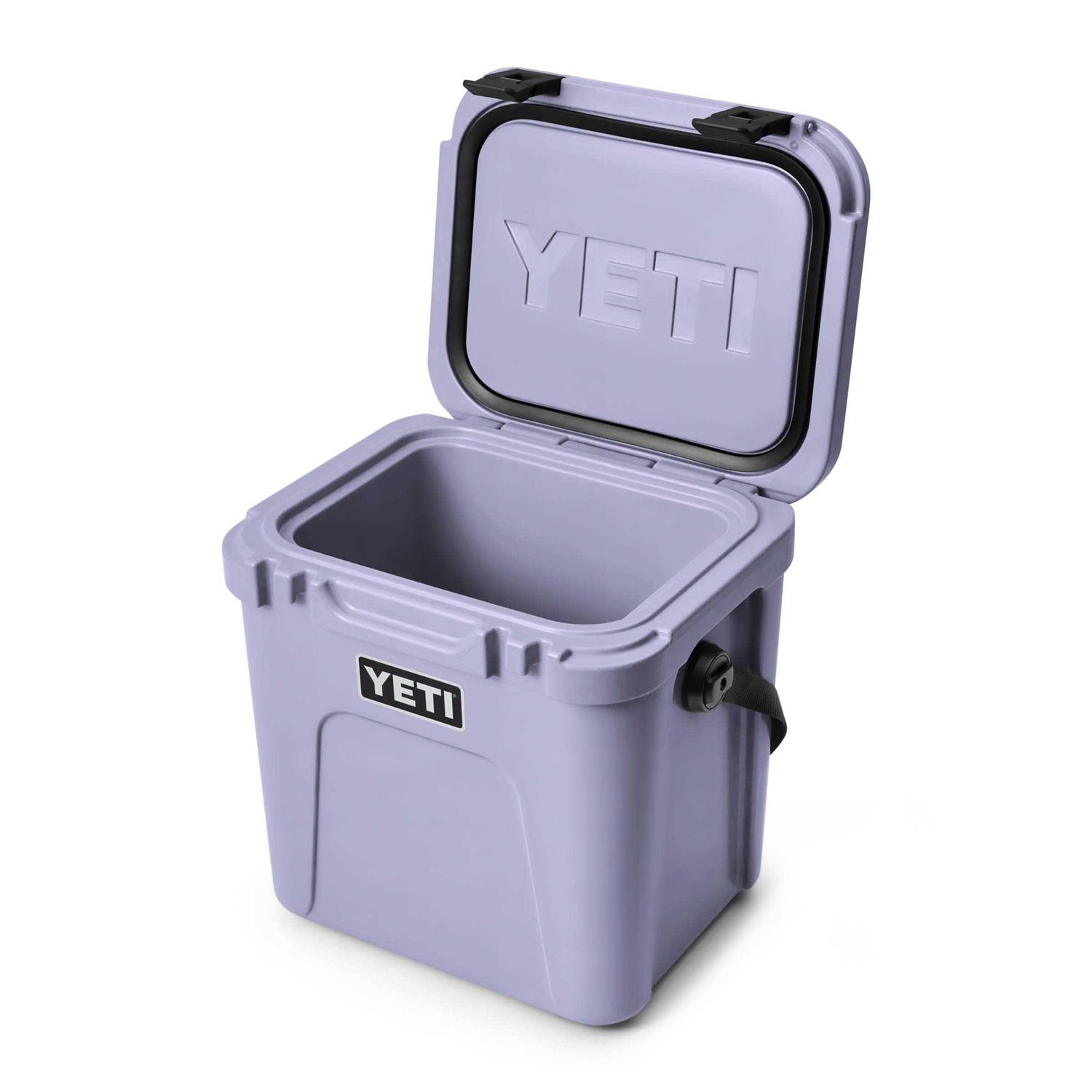 Roadie 24 Hard Cooler YETI