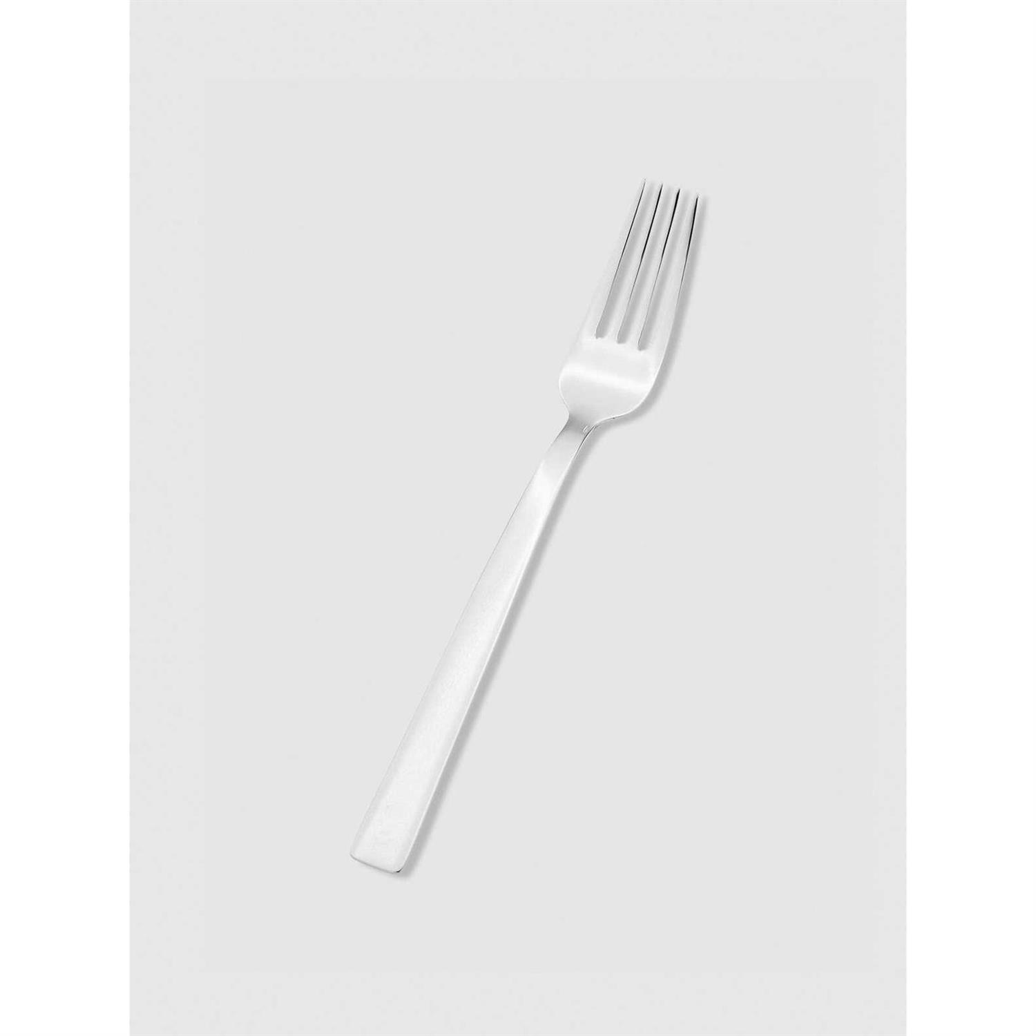 Zwilling 12-Piece Steak Dinner Set