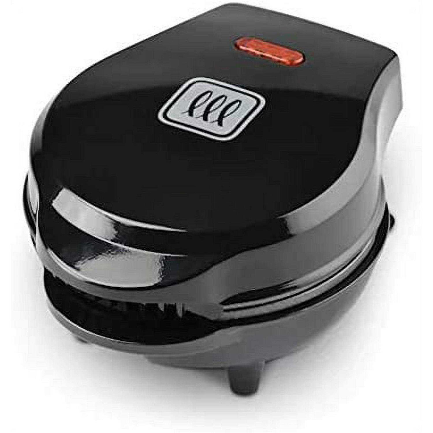 Toastmaster Mini Waffle Maker