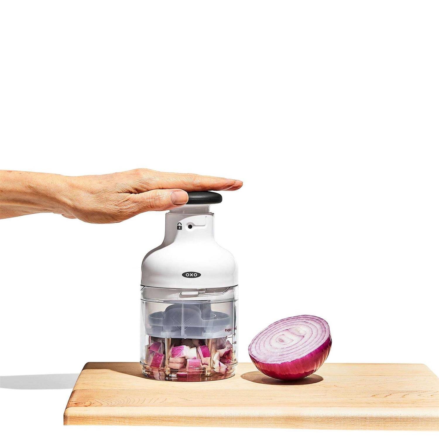 OXO Good Grips Chopper