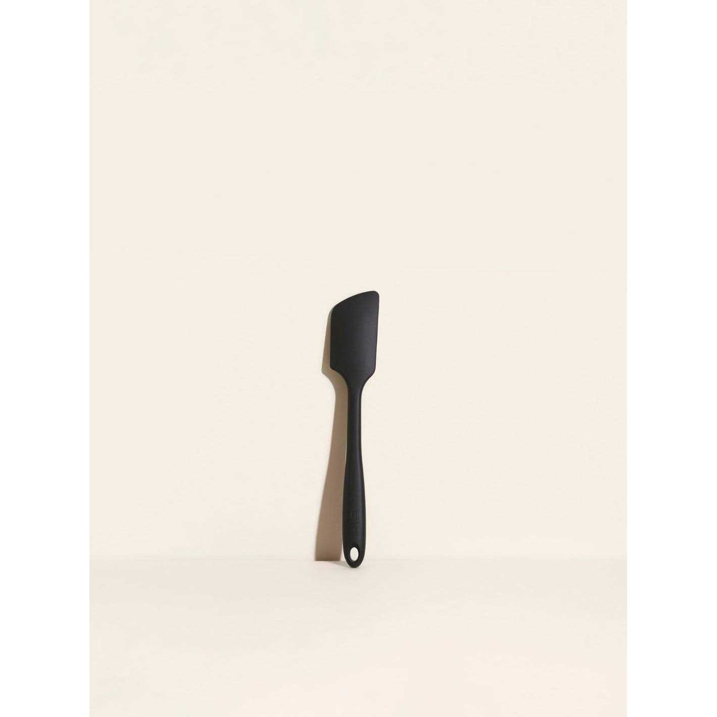 Gir Spatula