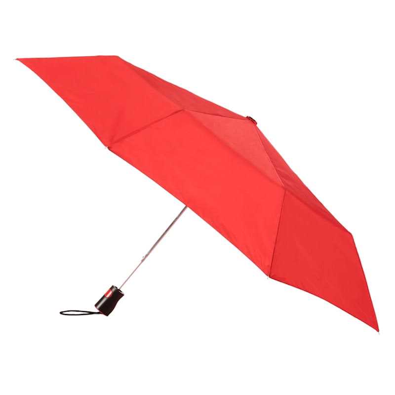 Totes Assorted Automatic Umbrella