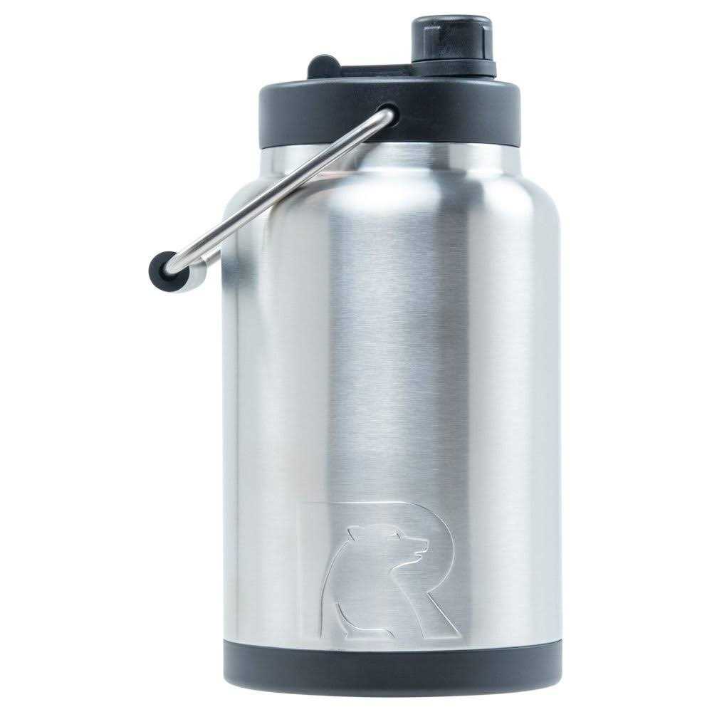 Rtic Vacuum Insulated Jug
