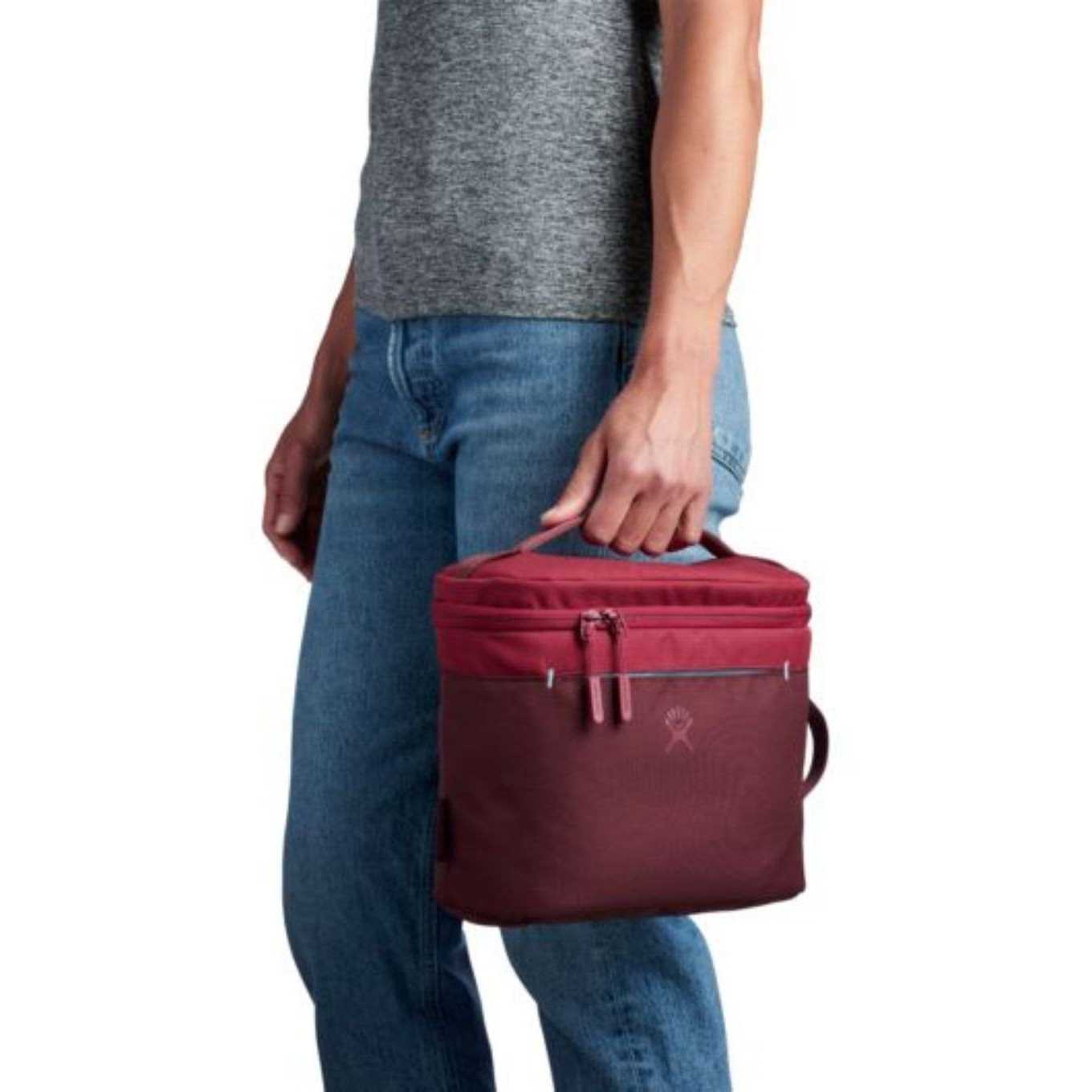 Hydro Flask 5 L Insulated Lunch Bag