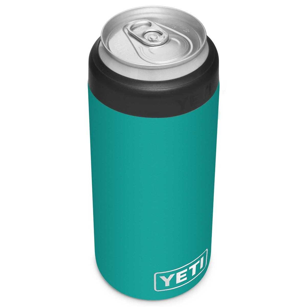 Rambler 12 oz Colster Can Insulator Yeti