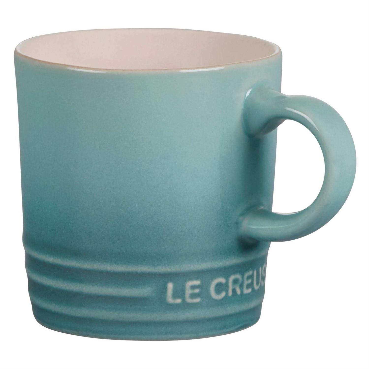 Le Creuset Mug