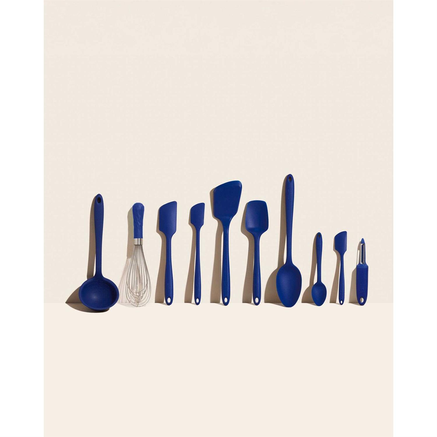 GIR 10-Piece Best Sellers Set