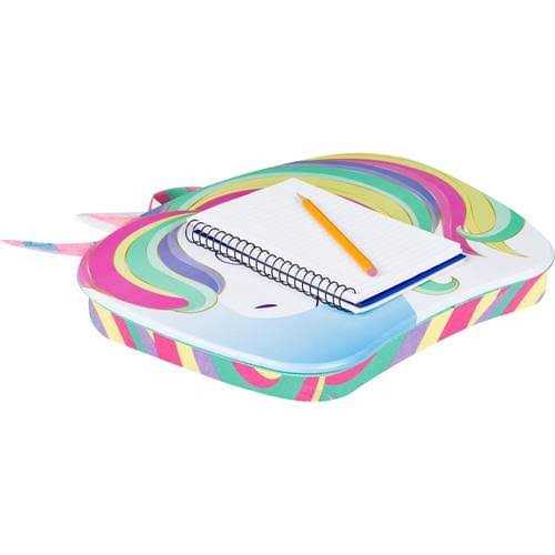 Lapgear Lap Pets Kids’ Lap Desk