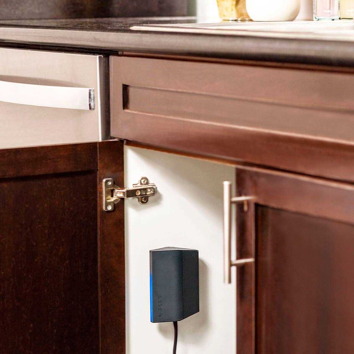 Phyn PHYCF001 Smart Water Assistant