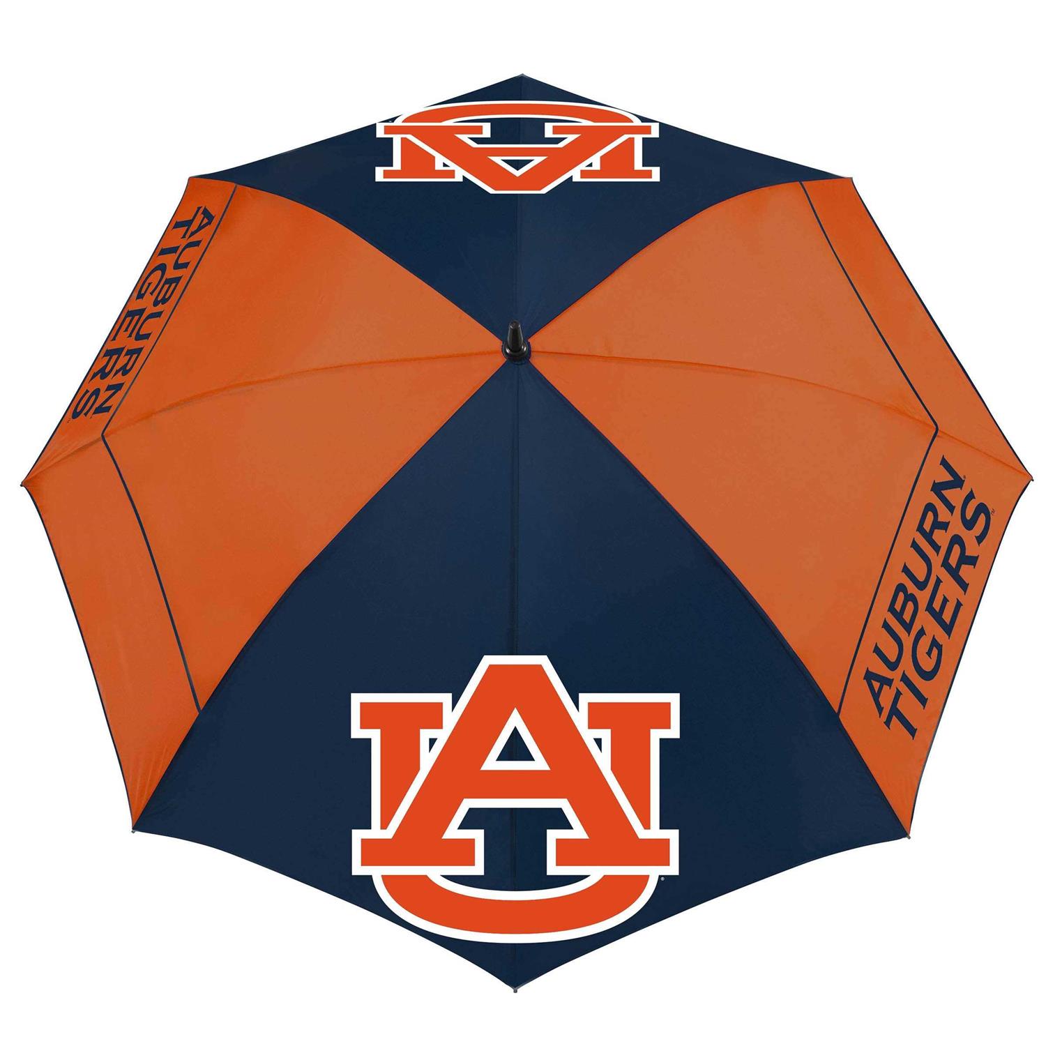 Team Effort 62 WindSheer Lite Golf Umbrella