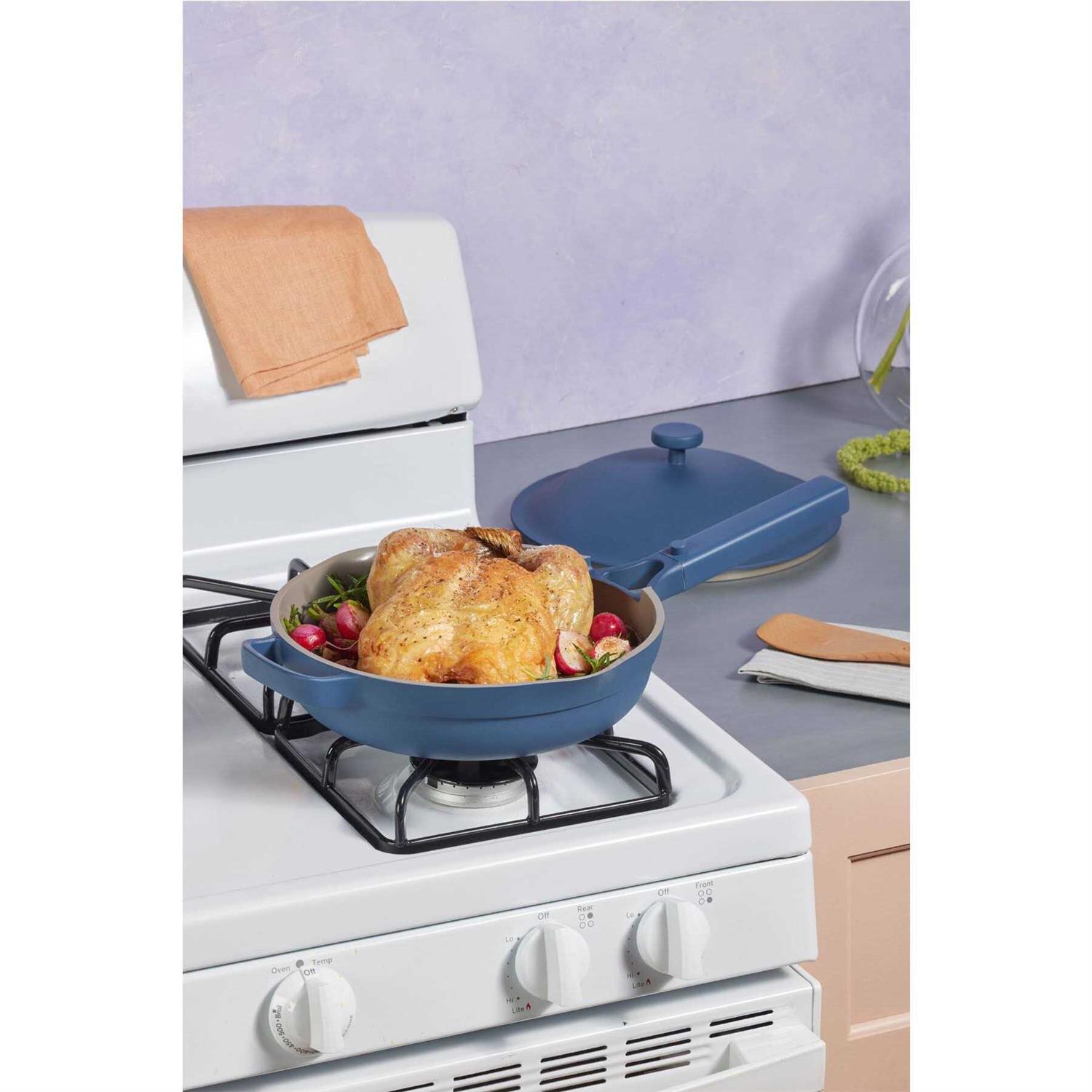 Our Place Always Pan 2.0