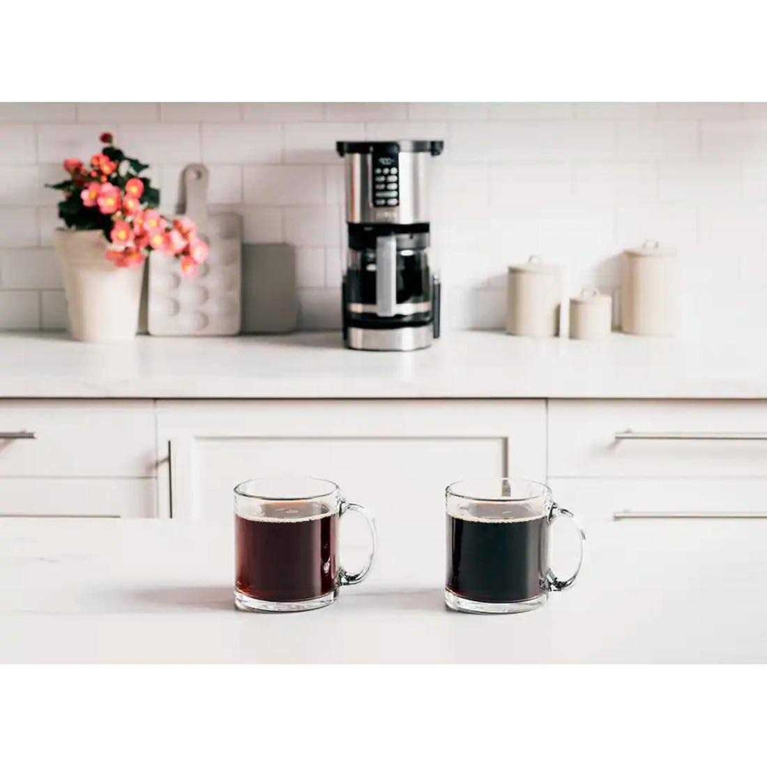 Ninja 14 Cup Programmable Coffee Maker XL PRO