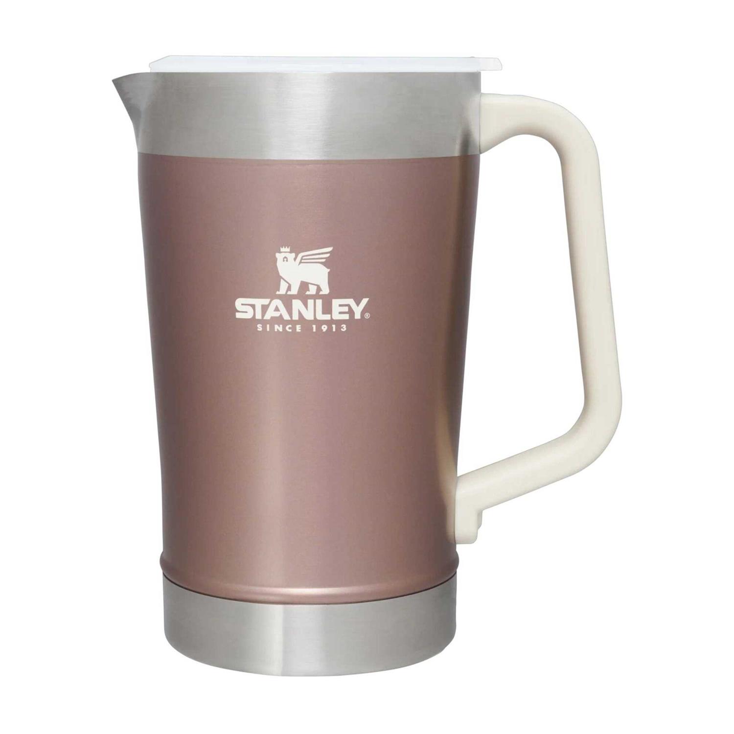 Stanley Stay-Chill Classic Pitcher