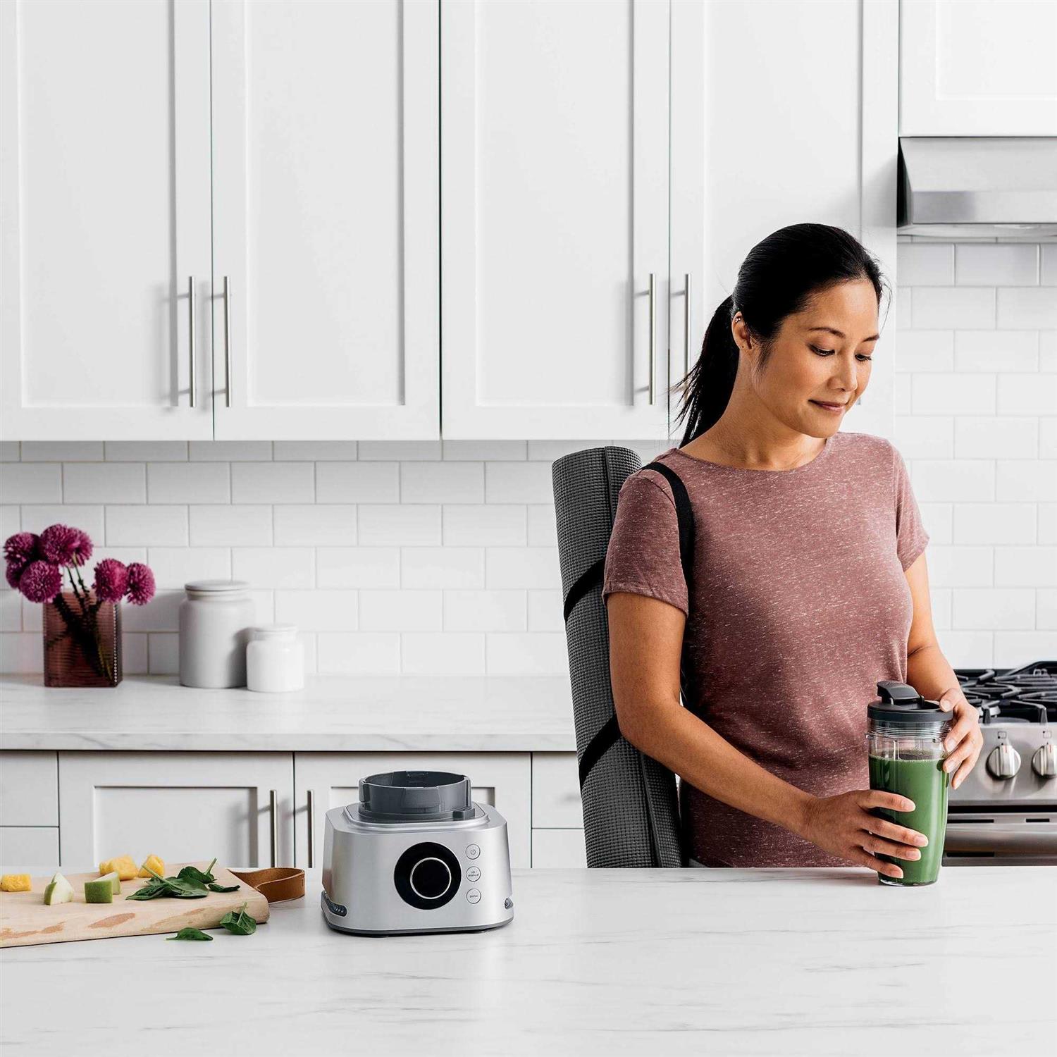 Ninja Foodi Power Blender Ultimate System