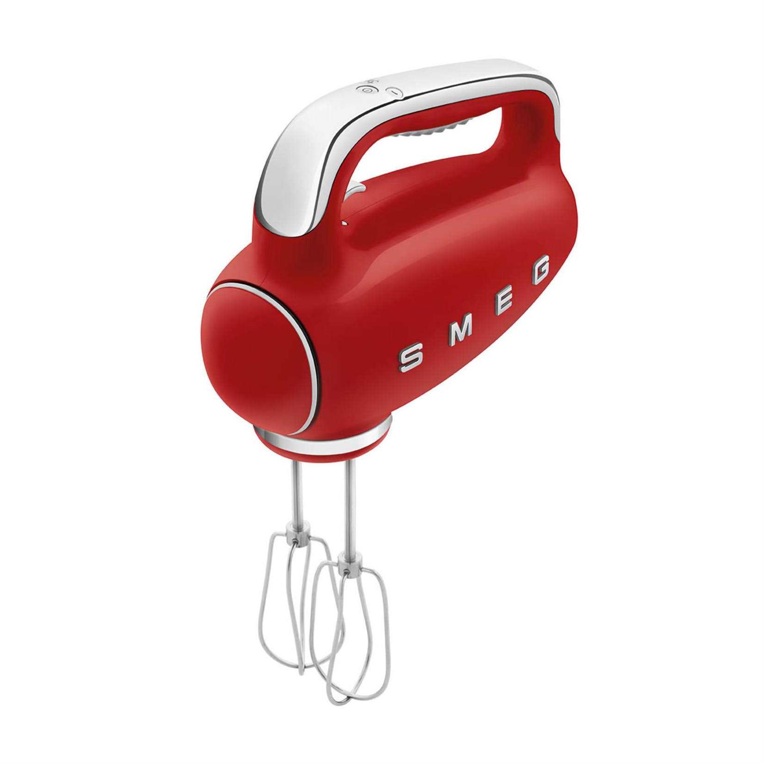 Smeg Hand Mixer