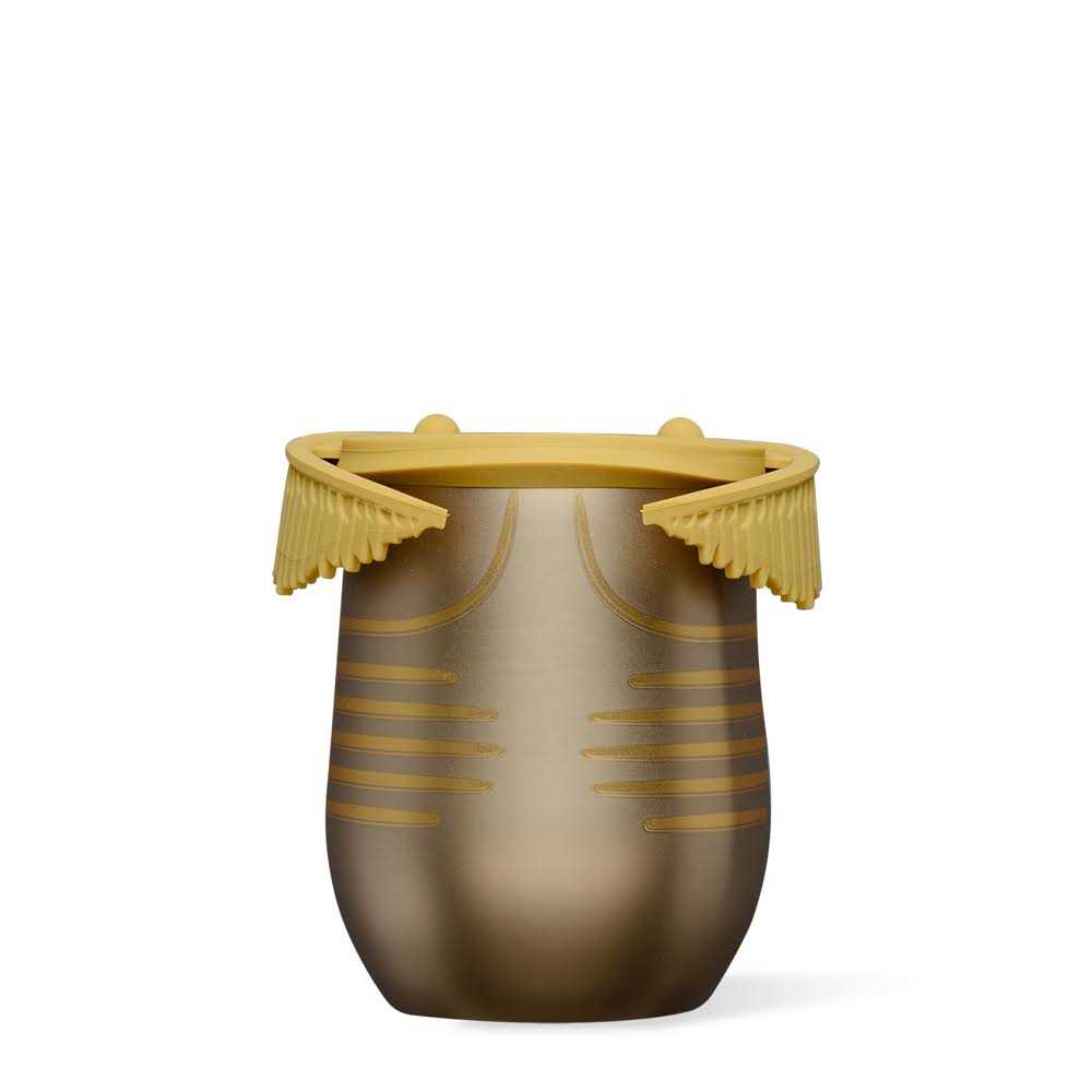 Corkcicle Harry Potter Stemless