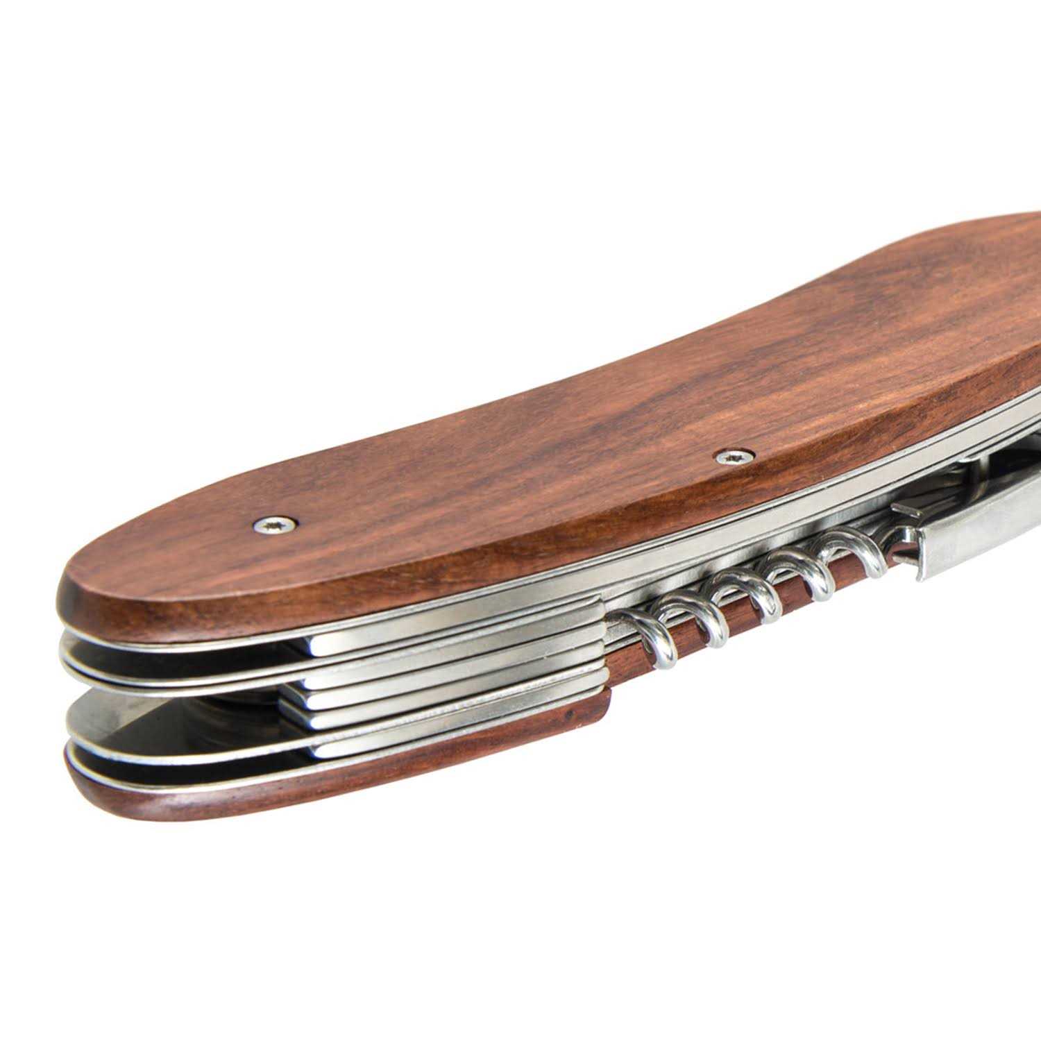 BBQ Multi-Tool Traeger