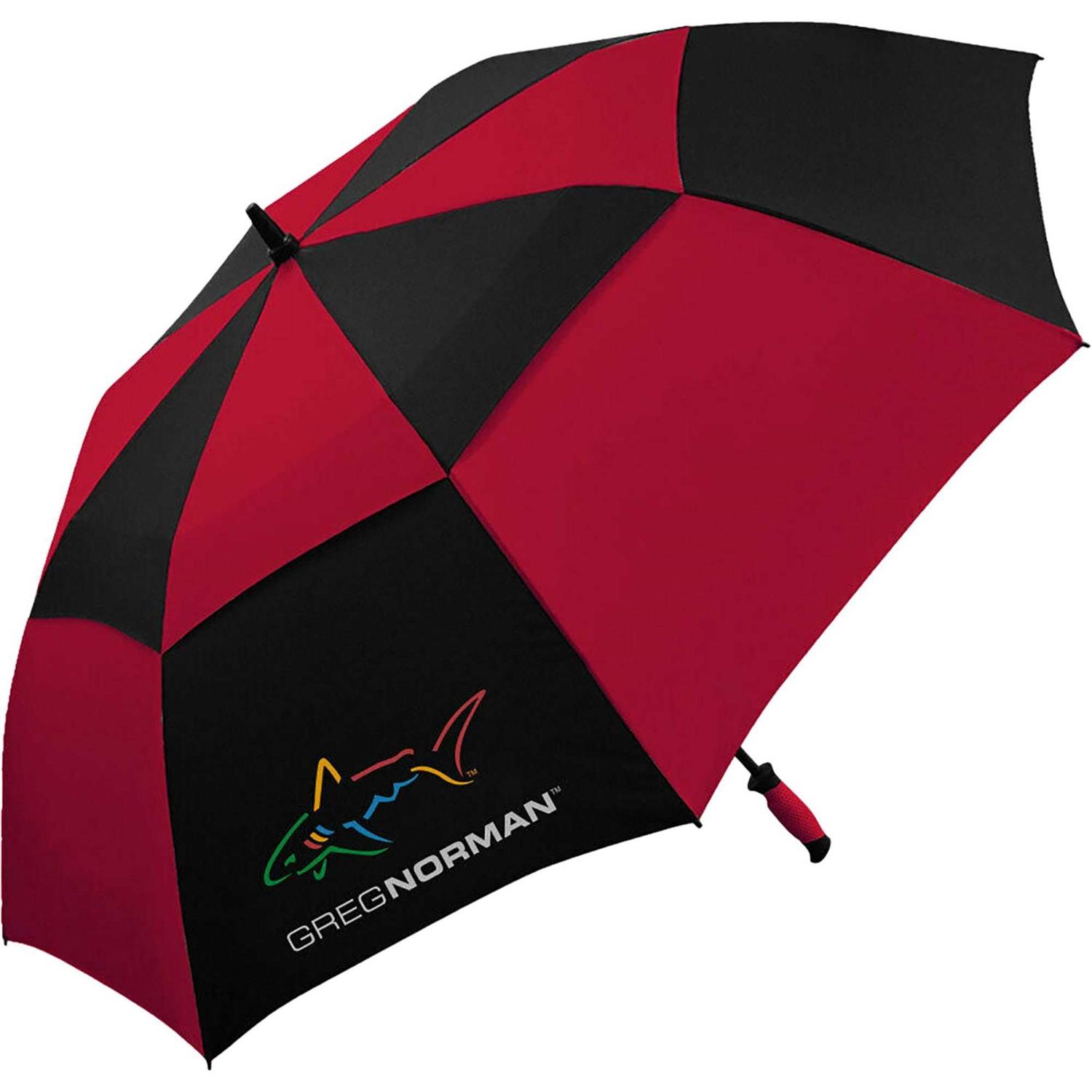 Greg Norman Golf Umbrella