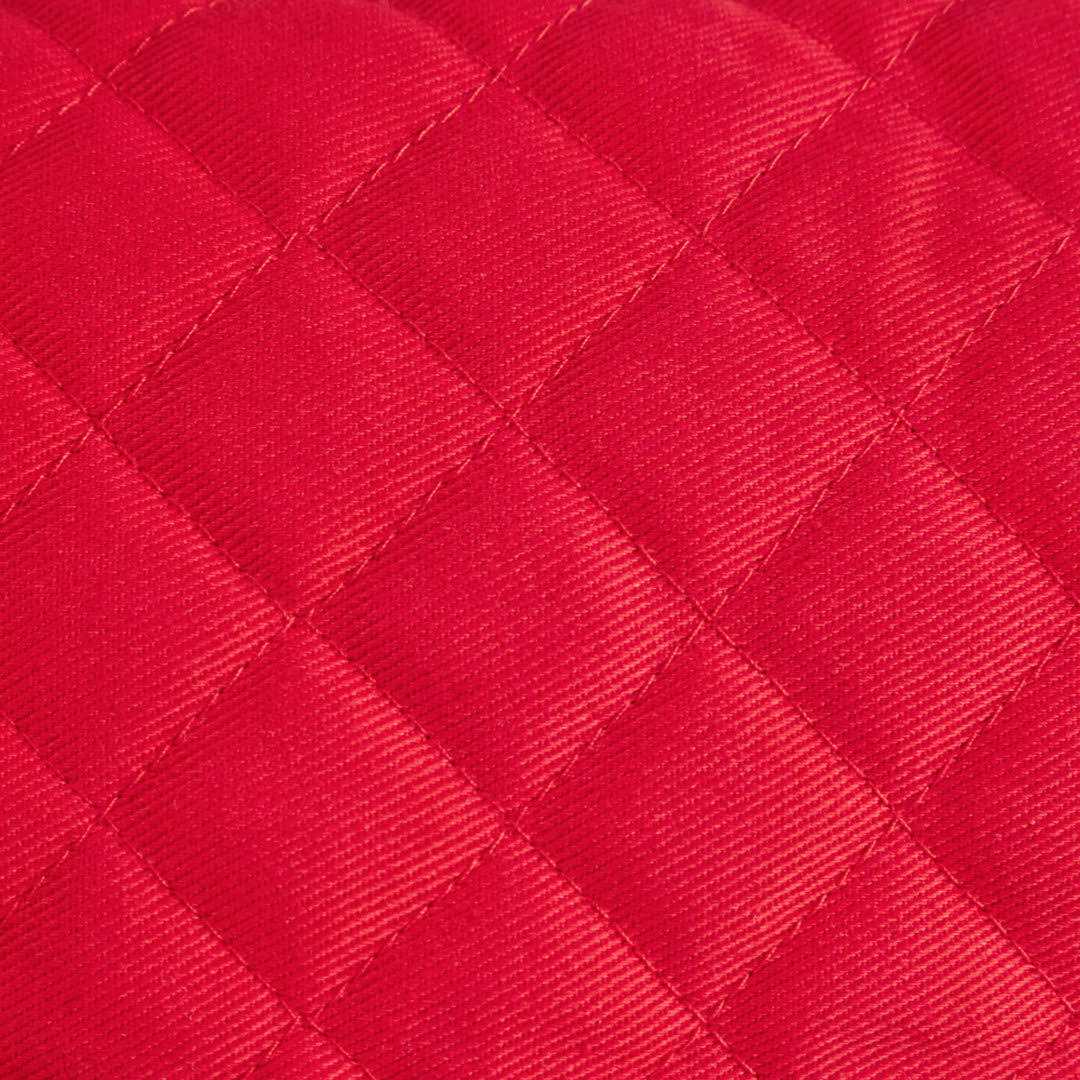 KitchenAid Quilted Fitted Mixer Cover