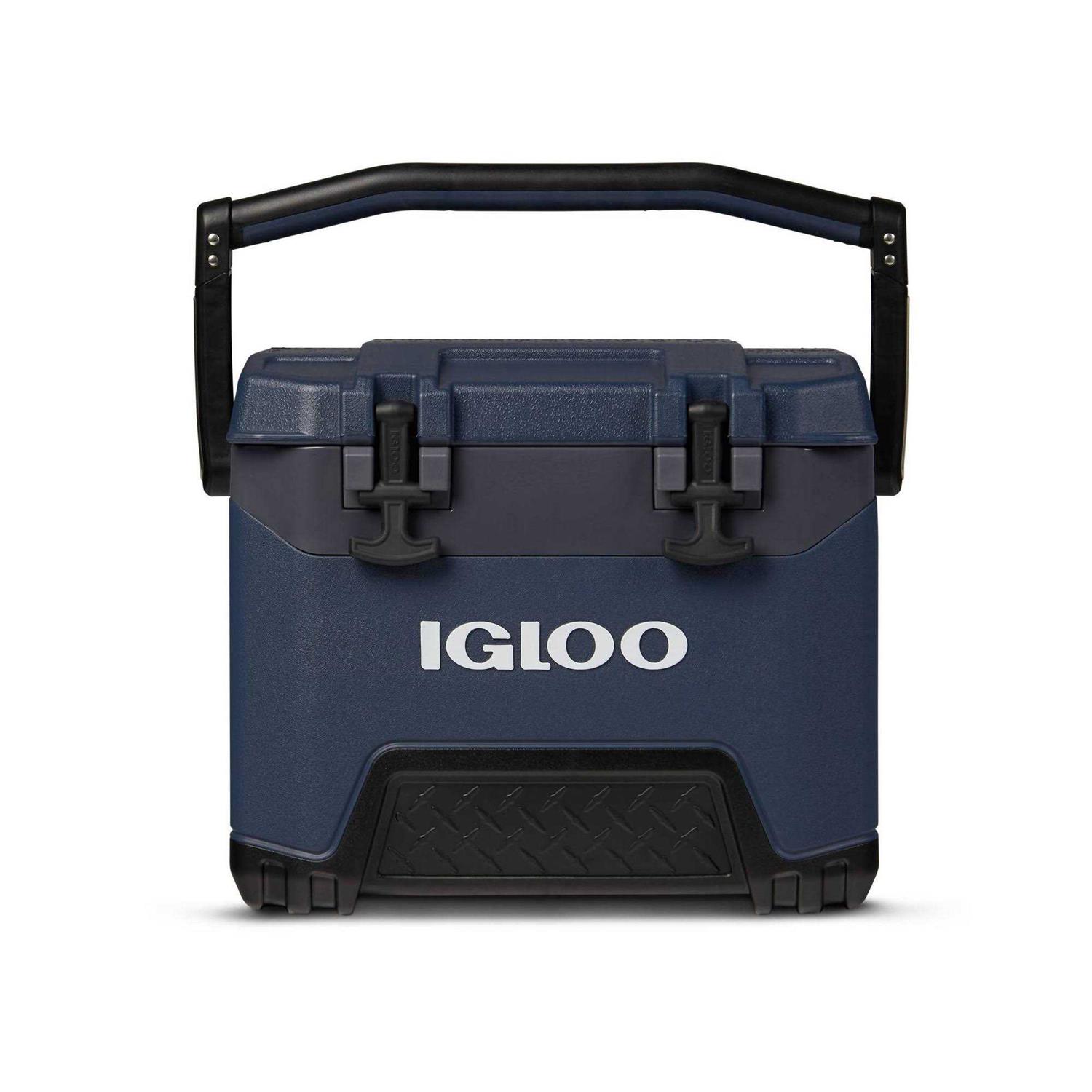 Igloo BMX 25 qt Cooler