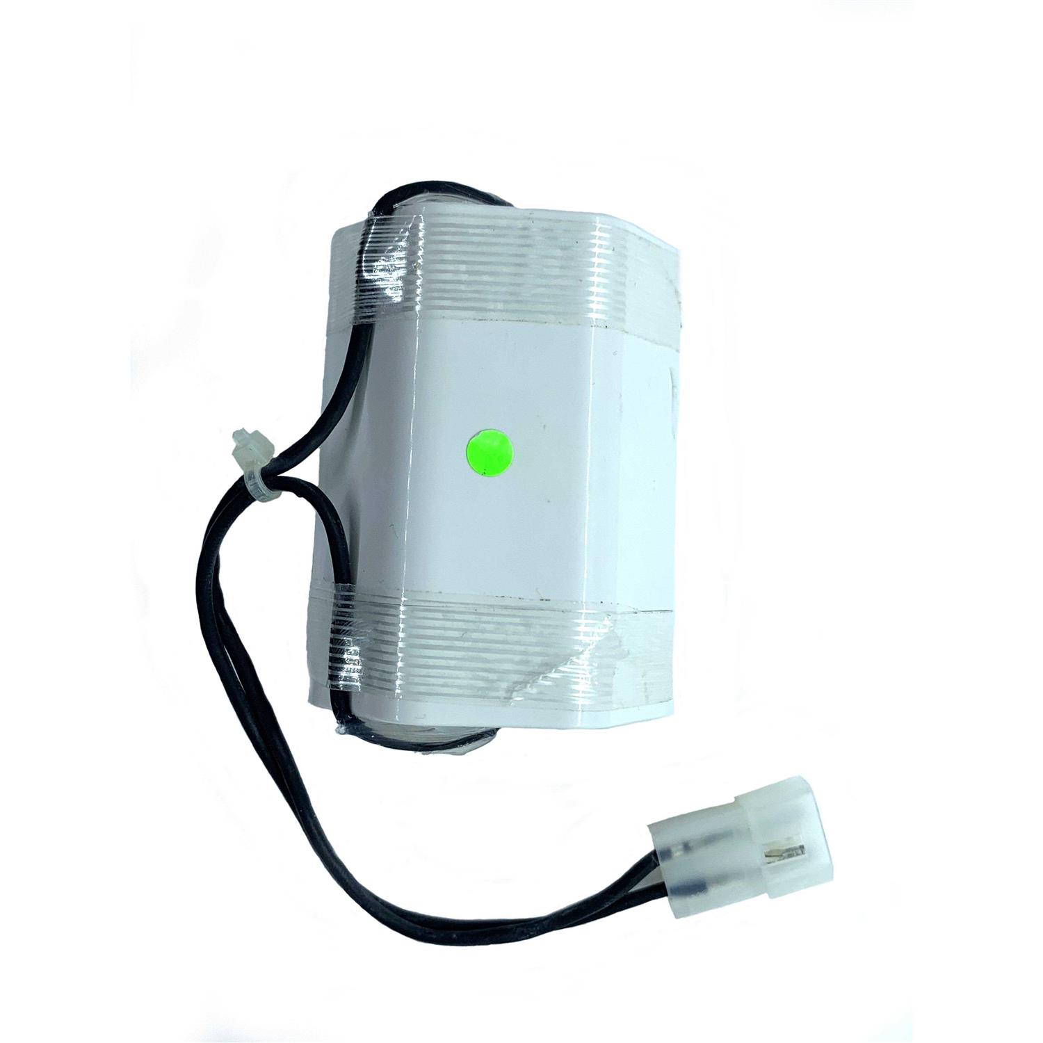 Alarm Lock S6061 Battery Pack for Trilogy Cylindrical locks