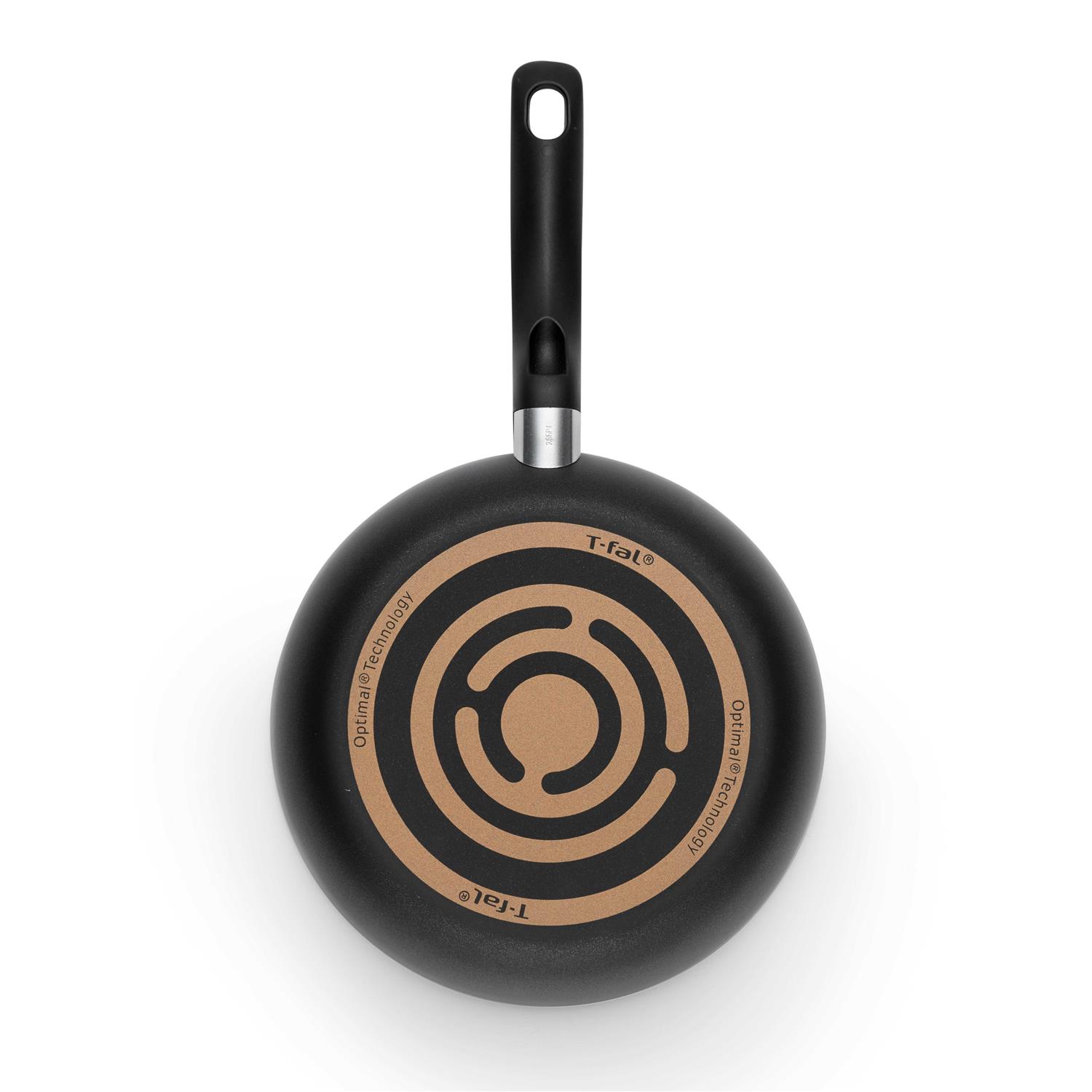 T-fal Simply Cook Nonstick Cookware