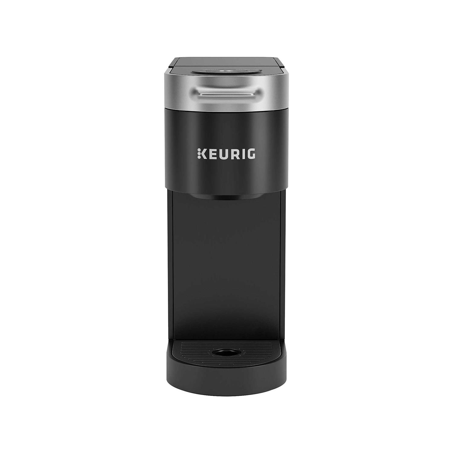 Keurig K-Slim