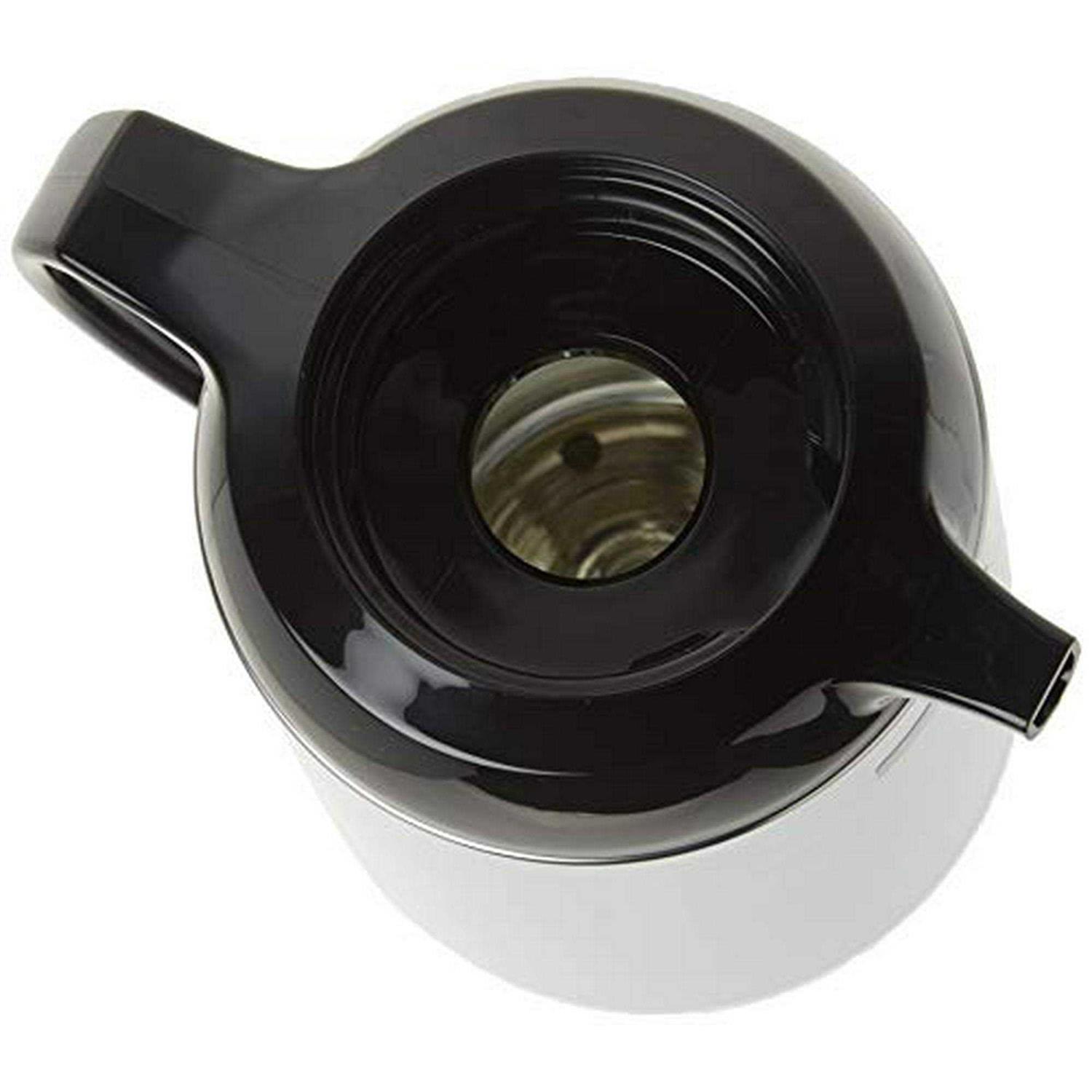 Zojirushi Thermal Carafe