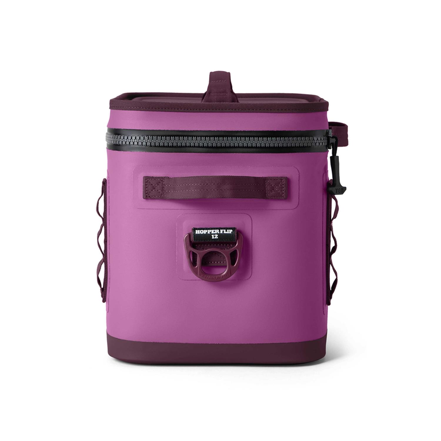 YETI Hopper Flip 12 Soft Cooler