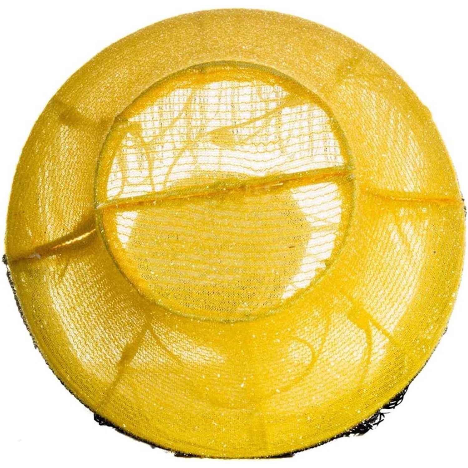 Kurt S. Adler 28 Christmas Story 3D Tinsel Leg Lamp