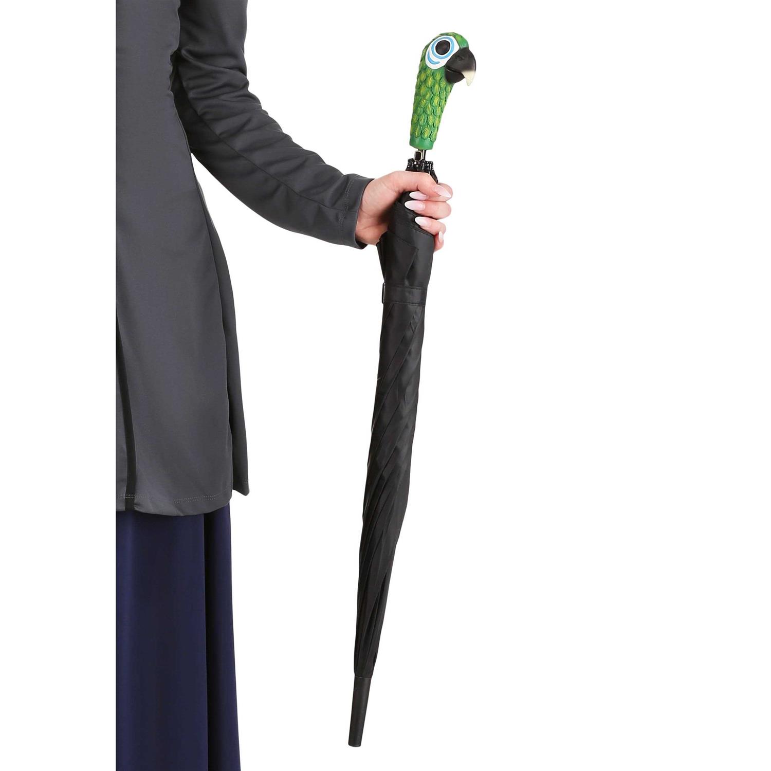 FUN Costumes Nanny Umbrella Accessory